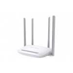 Wireless Router Mercusys MW325R 300Mbps